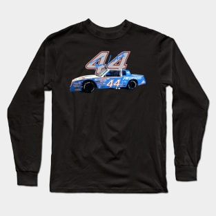 Terry Labonte 1984 Long Sleeve T-Shirt